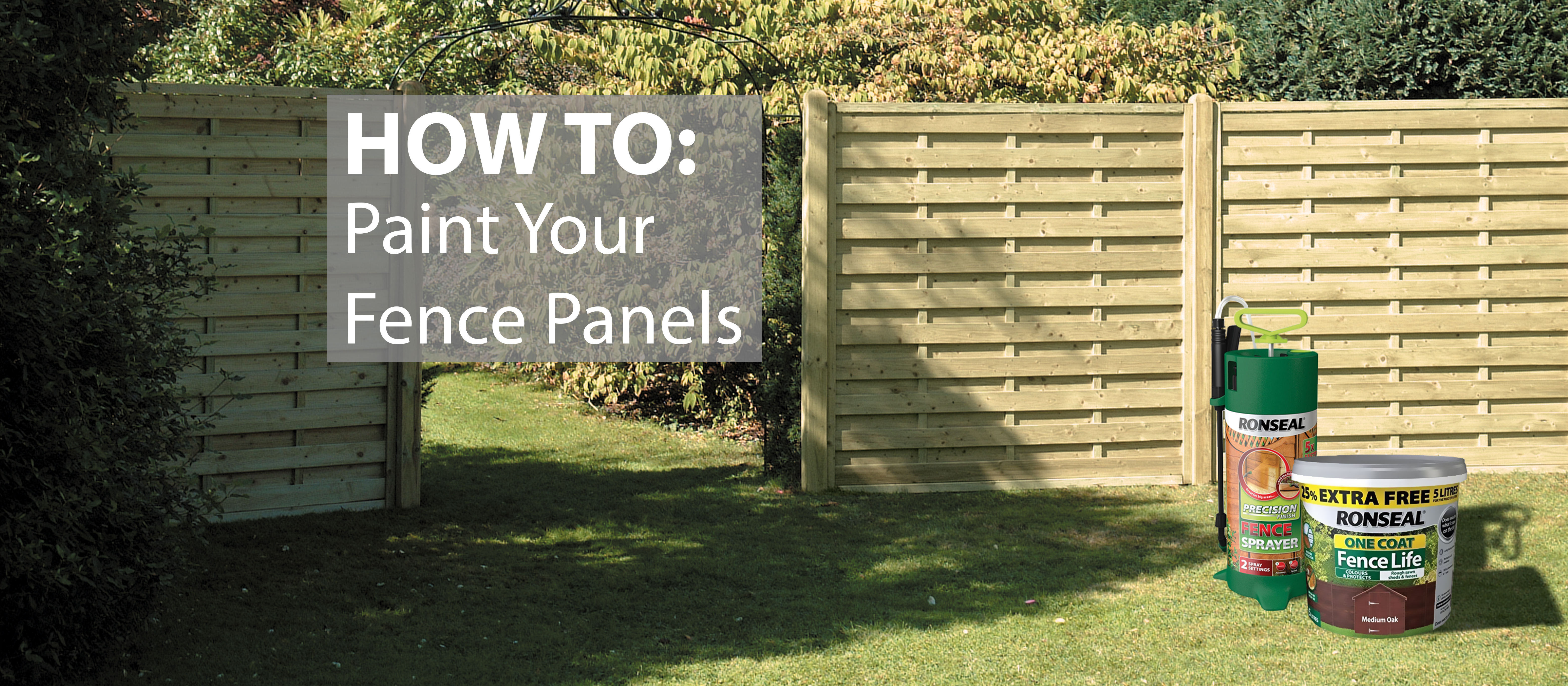 paint-fence-panels