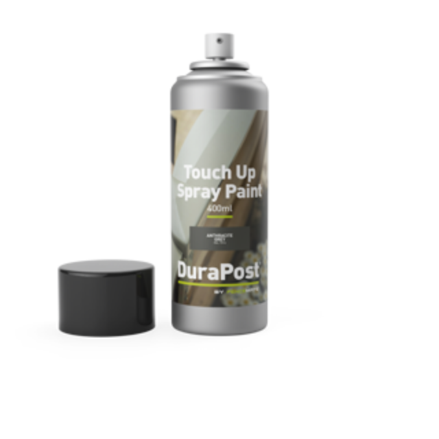 DURAPOST Touch Up Paint