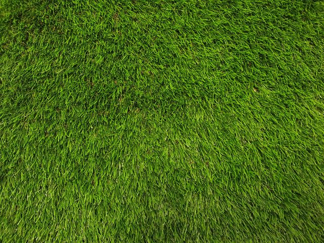 Bowland Artificial Grass - £13.95 Per Square Metre